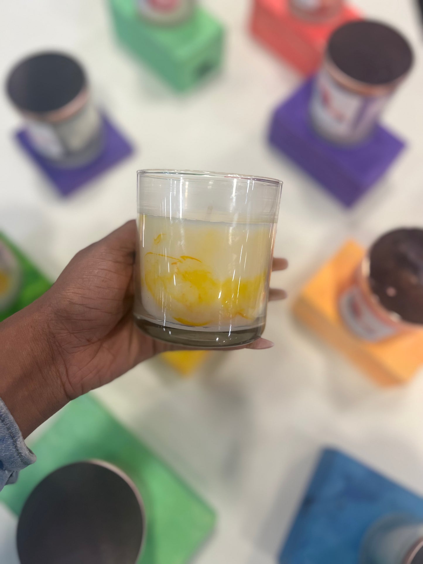 Limoncello