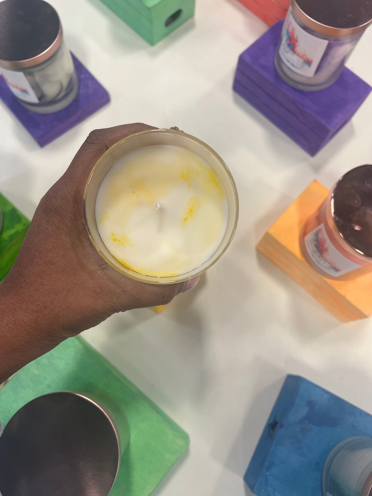 Limoncello