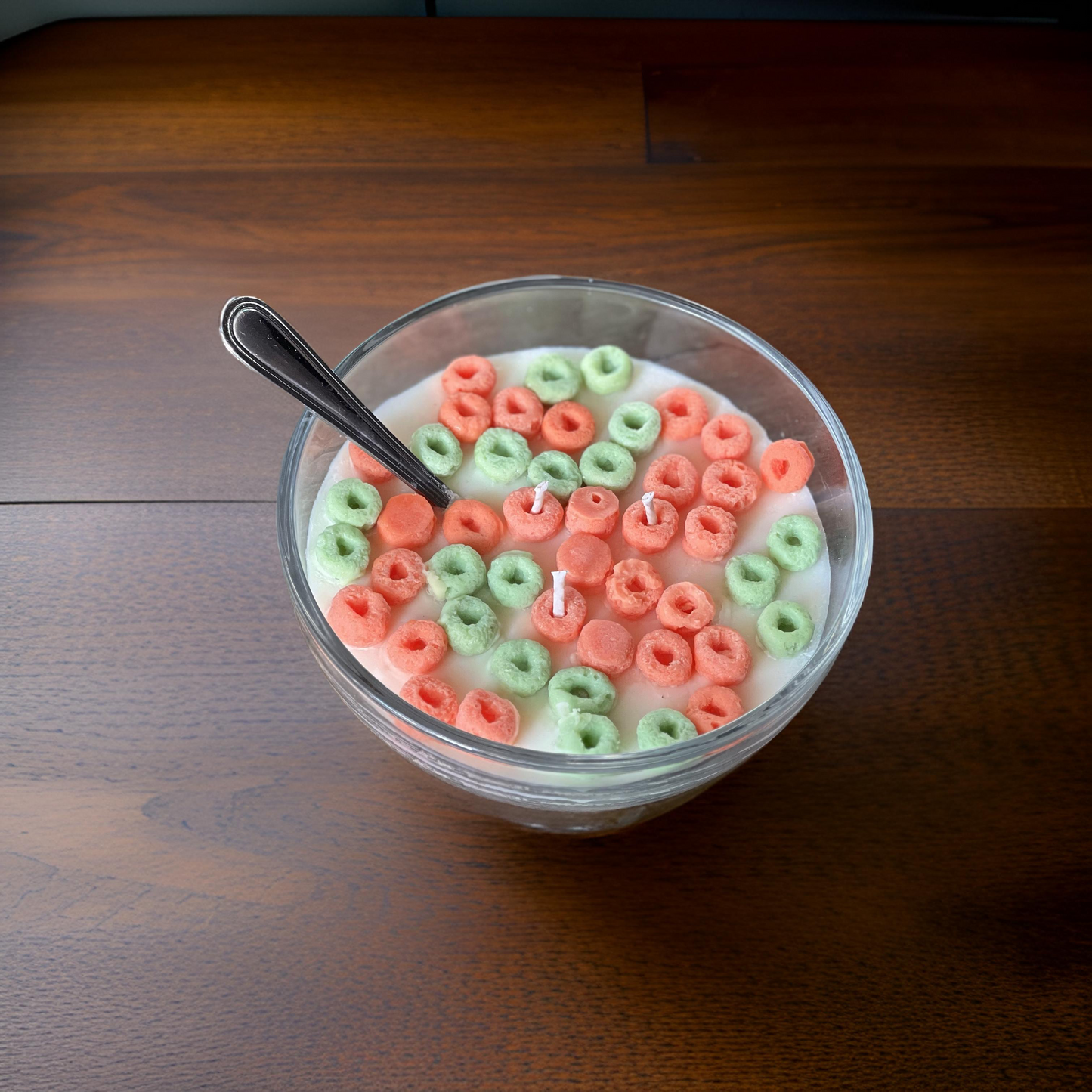 Apple Jacks