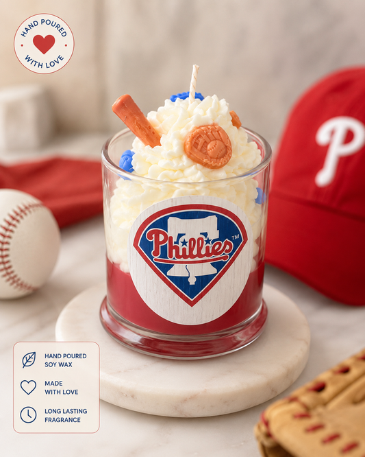 Baseball Collection (limited edition )
