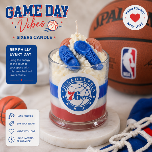Basketball Collection (Limited Edition)