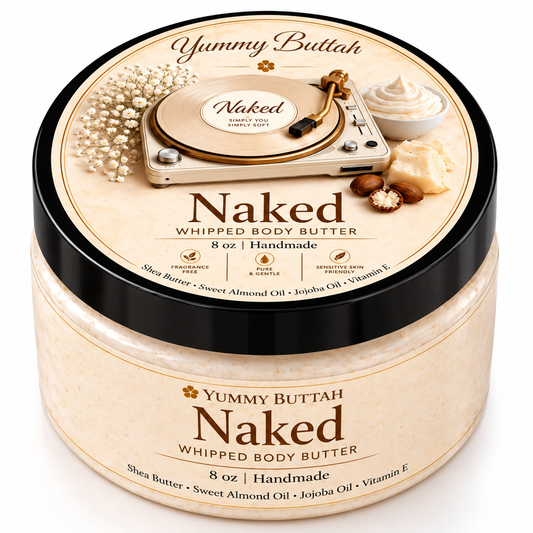 Naked