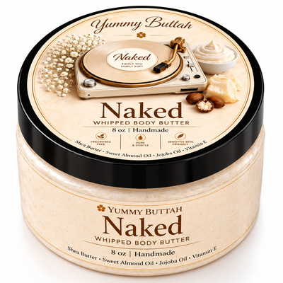 Naked