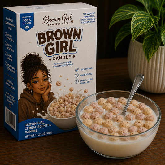 Cookie Crisp