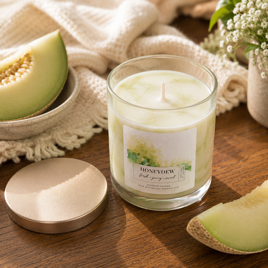 HoneyDew