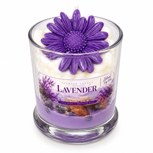 Lavender
