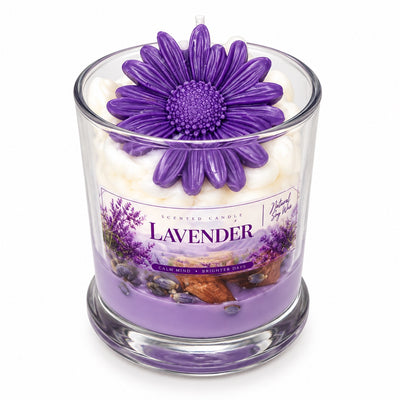 Lavender