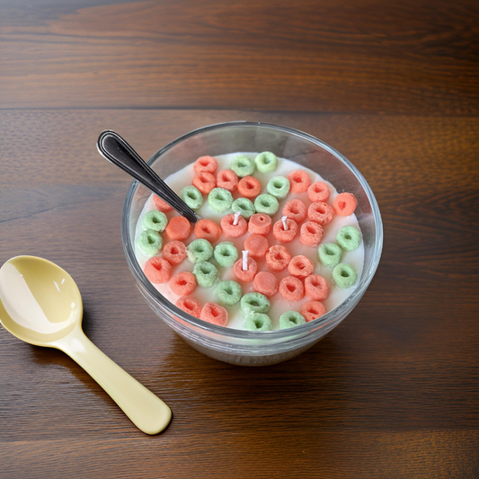 Apple Jacks