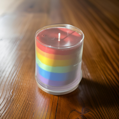 PRIDE (LGBTQ)