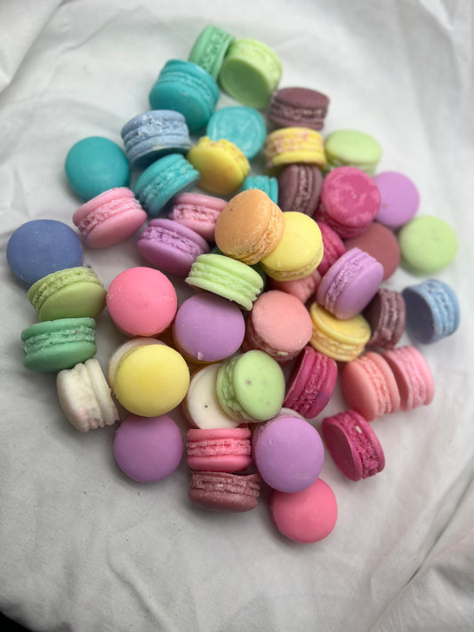 Macaroons