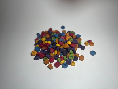 Fruit Loops