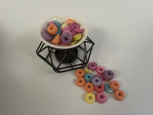 Fruit Loops (Tropical)