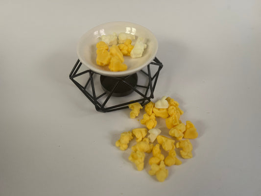 Popcorn Melts