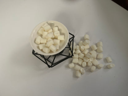 Marshmallows Melts